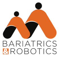 Mohak Bariatrics & Robotics